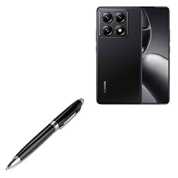 液タブ・ペンタブ Xiaomi Smart Pen Amazon.co.jp: Xiaomi Smart Pen / Xiaomi Pad 5 タブレット用